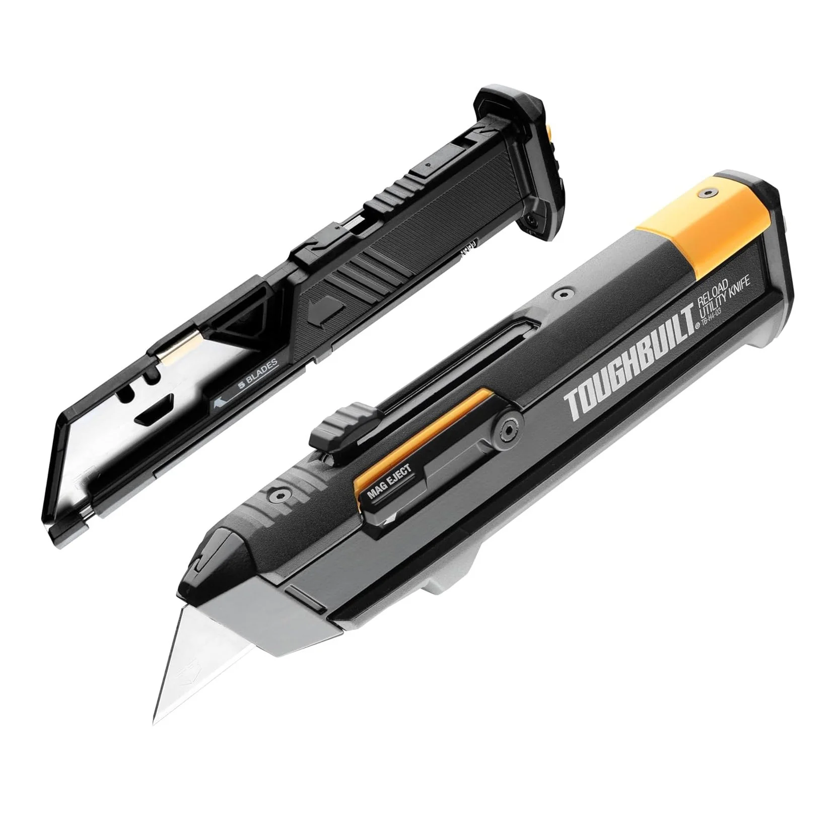 Tools — Best Amazon Finds - Funny Gag Gifts, Tech Gifts